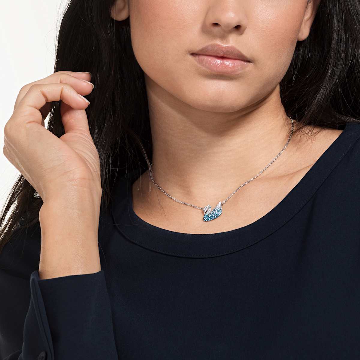 Necklace Sale: Promotions and Offers