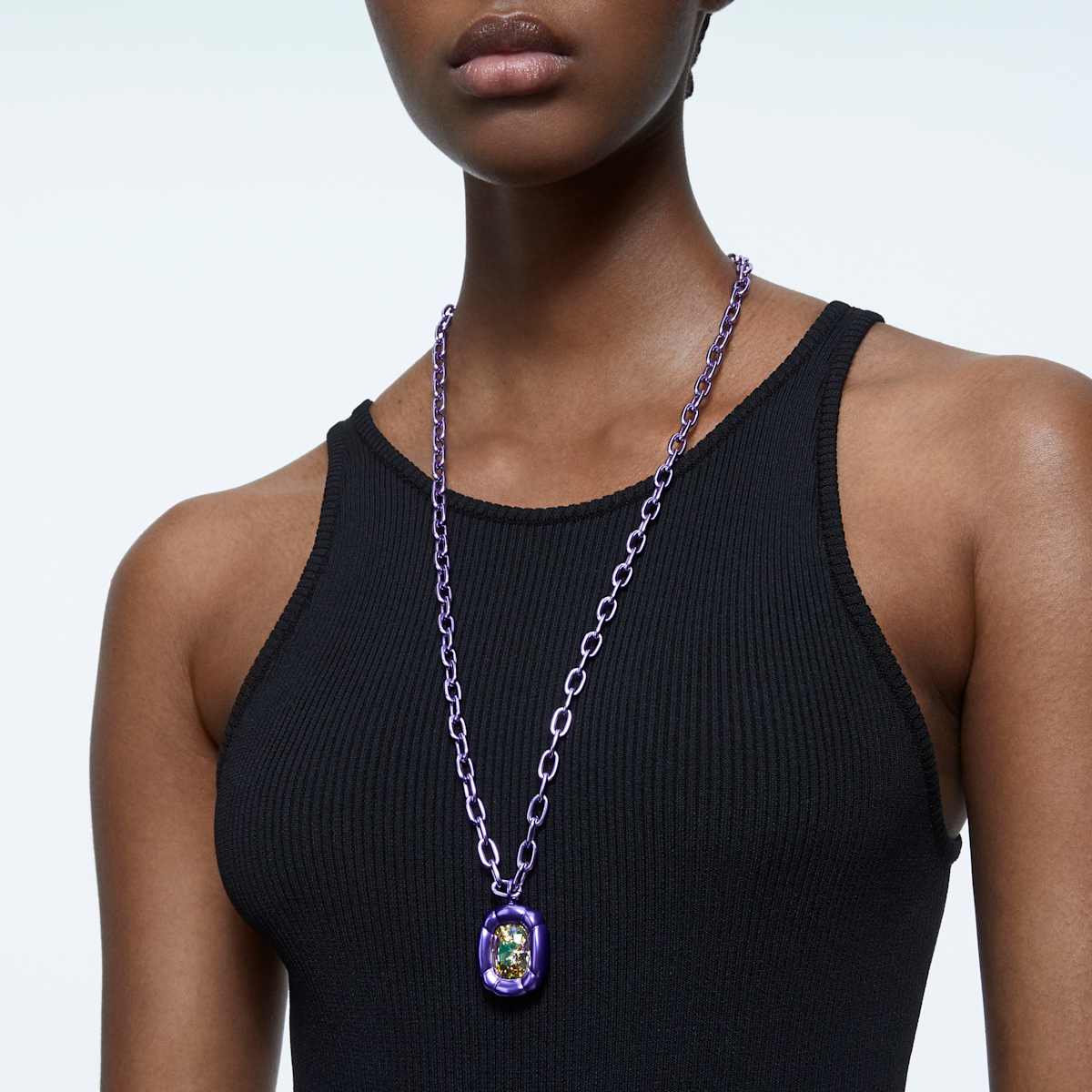 Dulcis Collection | Swarovski