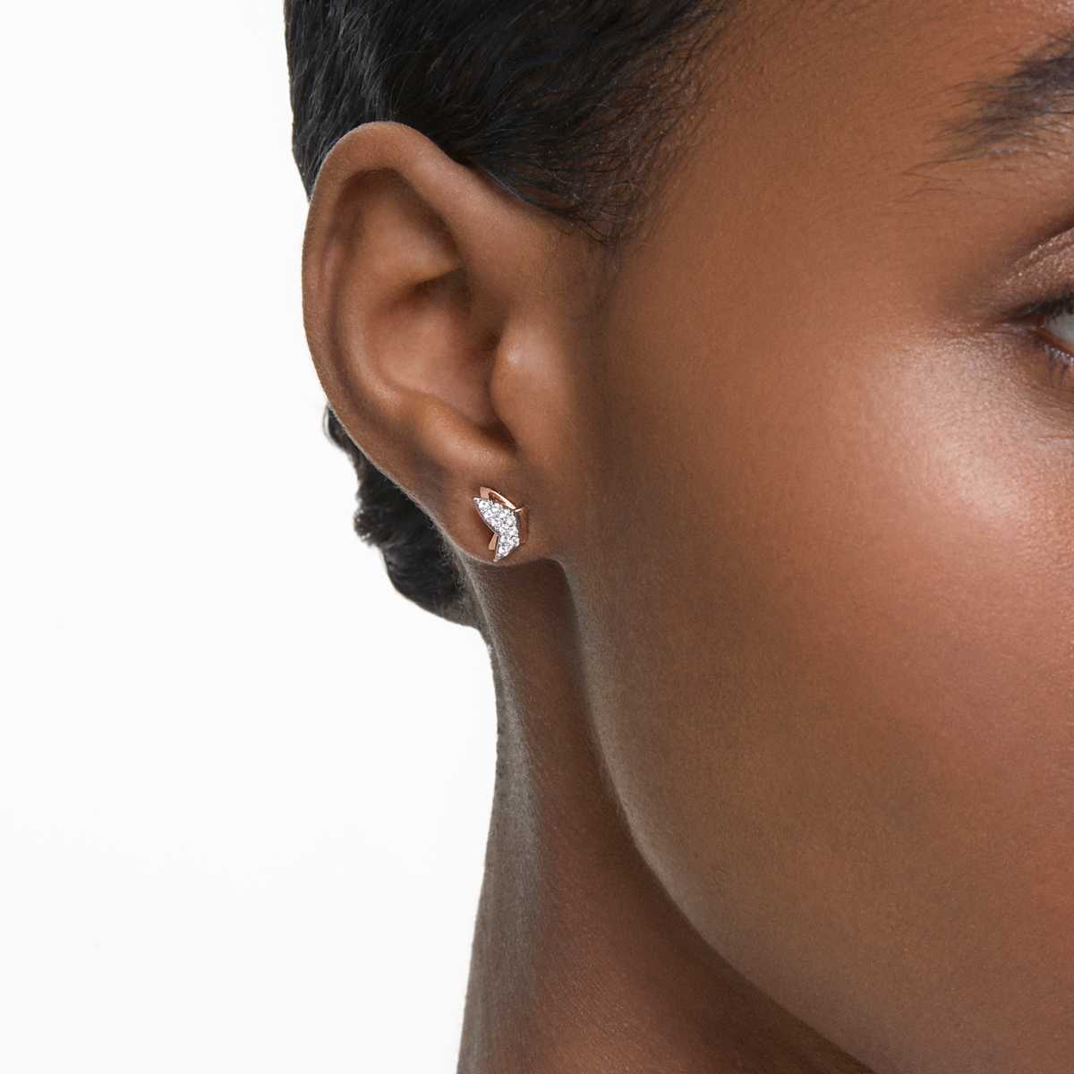 Earrings Outlet Swarovski