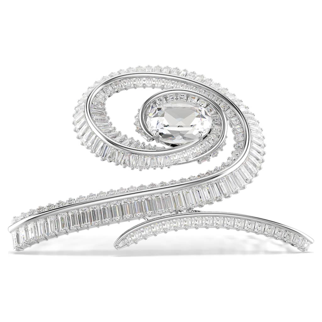 Ariana Grande X Swarovski Hair Clip by Swarovski