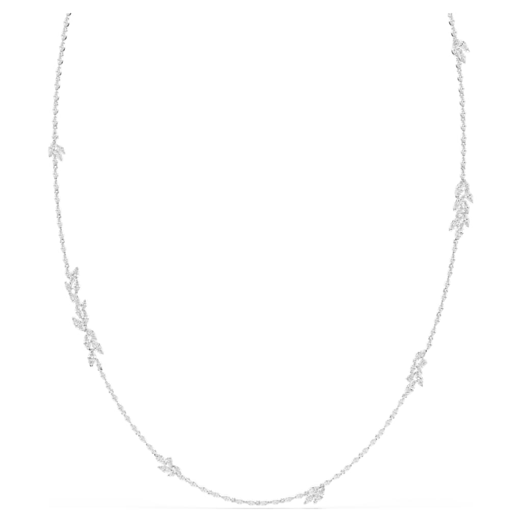 Mesmera Strandage by Swarovski