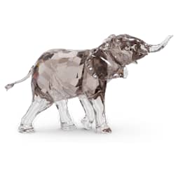 Elegance of Africa SCS Cría de elefante Mandisa - Swarovski, 5608544