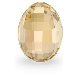 Free gift for you - Swarovski, 5646024