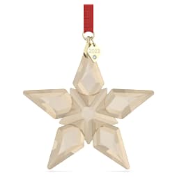 Annual Edition Festive Ornament 2023 - Swarovski, 5648746