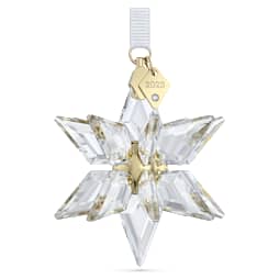 Annual Edition 3D Ornament 2023 - Swarovski, 5651397