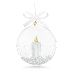 Swarovski 2023年限定オーナメント 31fRU-tnkRL.jpg_BO30,255,255,