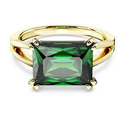 Guide baguier Comment mesurer votre taille de bague Swarovski CH
