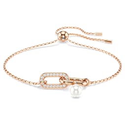 Swarovski Osaka | Jewellery Store Osaka | Swarovski CA