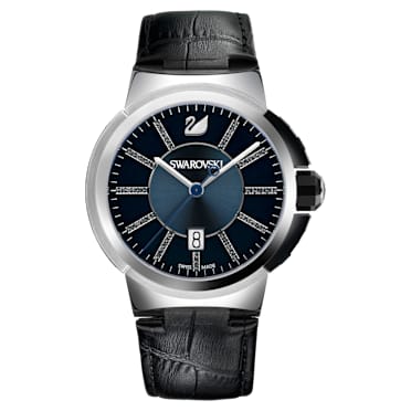 PIAZZA GRANDE Q SCS 2012 - Swarovski, 1120566