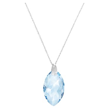SCS:PENDANT - Swarovski, 1124108