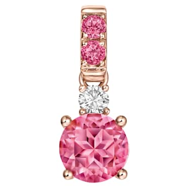 Rainbow Pendant - Swarovski, 5009829