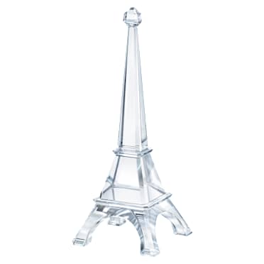 Eiffeltoren - Swarovski, 5038300