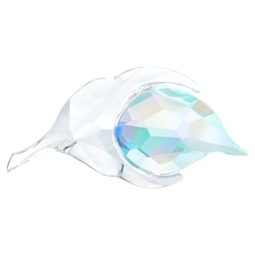 SCS Peacock Feather (Event Piece 2015) - Swarovski, 5063697