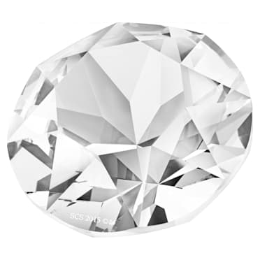 SCS Chaton Xirius - Swarovski, 5083580