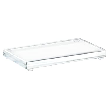 Kristalldisplay, liten - Swarovski, 5105863