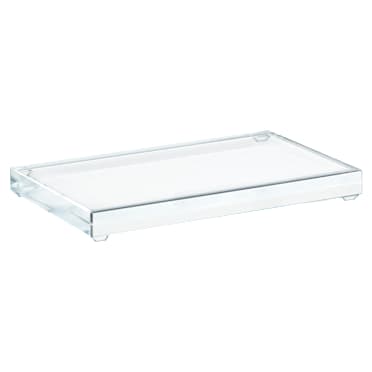 Kristalldisplay, stor - Swarovski, 5105865