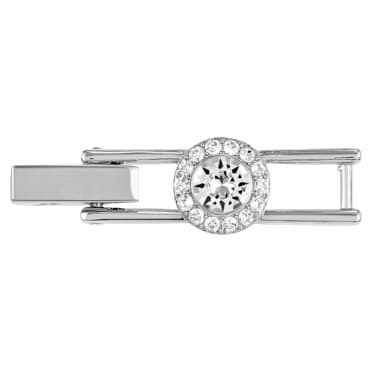 Swarovski necklace extender chain sale