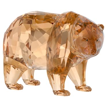 SCS Annual Edition 2017 Bear Arcadia - Swarovski, 5229215