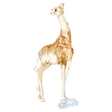 SCS Baby Giraffa - Swarovski, 5302151