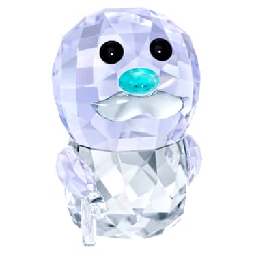 SCS Nonno Pinguino - Swarovski, 5405833