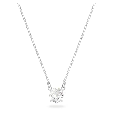 Necklace Sale Promotions and Offers Swarovski