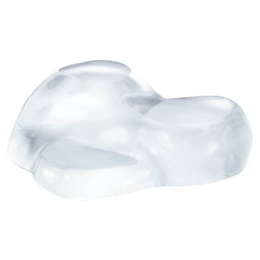 SCS Penguin Base, large - Swarovski, 5411352