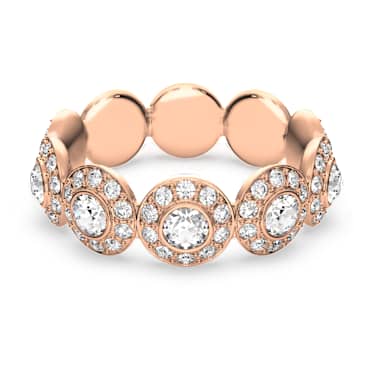 Swarovski outlet forever ring