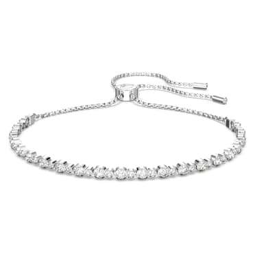Bracelets Bracelets for Women Swarovski