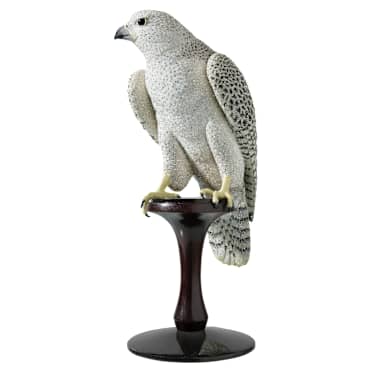 Kedari, grand modèle - Swarovski, 5484128