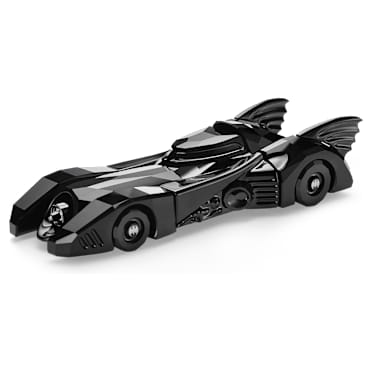 DC Comics Batmobile - Swarovski, 5492733