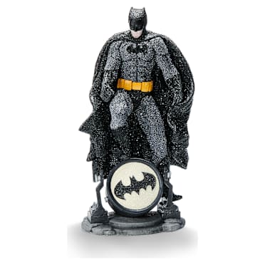 DC Batman, Edizione Limitata - Swarovski, 5493710