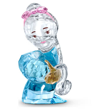 Roztomilá Si Š - Swarovski, 5522427