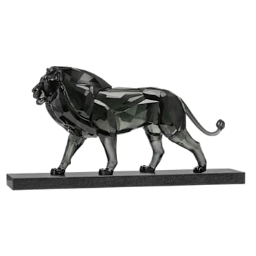 Le Lion - Swarovski, 5526677