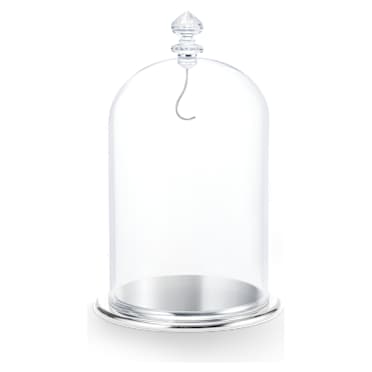 Cam Fanus Sergisi, büyük boy - Swarovski, 5527606