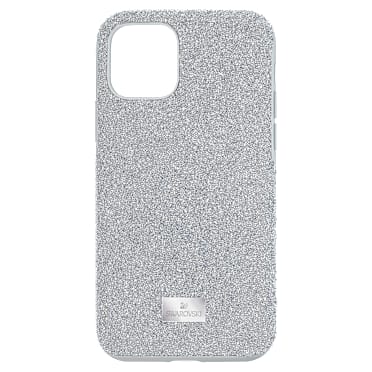 Crystal Phone Cases and Covers | Swarovski