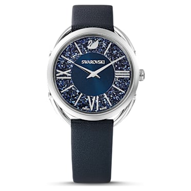Orologi swarovski scontati sale