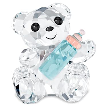 My Little Kris Bear mladič - Swarovski, 5557541