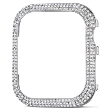 Swarovski watch box sale