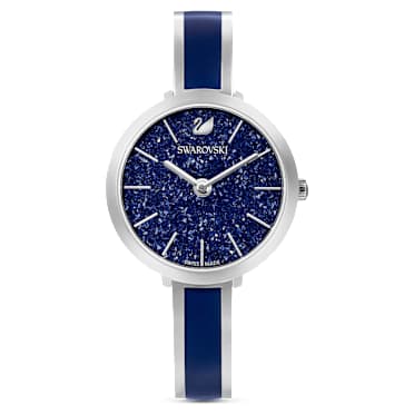 Relojes swarovski rebajas outlet