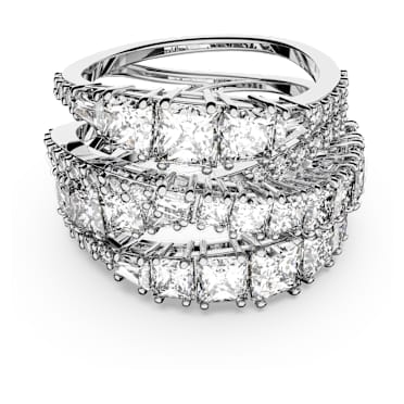 Swarovski jewellery price store