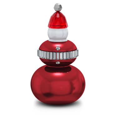 Holiday Cheers, Télapó - Swarovski, 5596362
