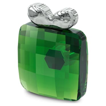 Holiday Cheers Magnete Pacco Regalo - Swarovski, 5599492