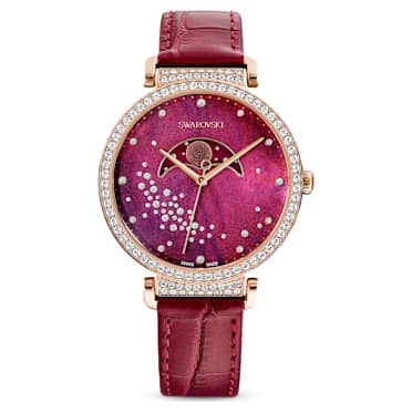 Montre swarovski femme solde deals