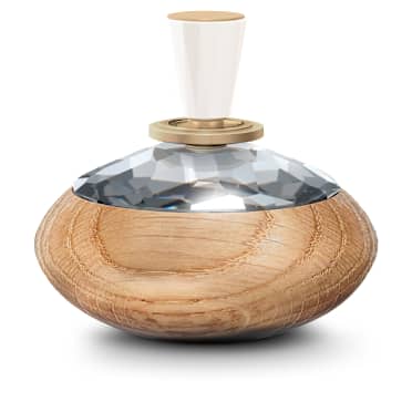 Elegance of Africa Scatola decorativa Ujamaa - Swarovski, 5619241