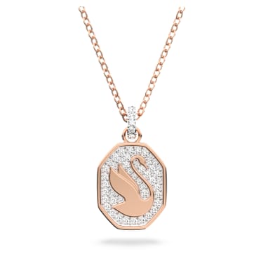 Necklace Outlet Swarovski