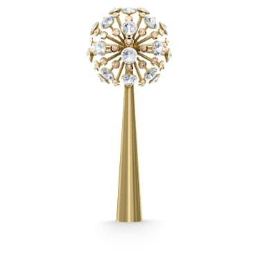 Constella Tree Topper - Swarovski, 5628030