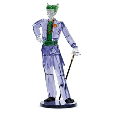 DC Jokern - Swarovski, 5630604