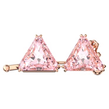 Necklace extenders Swarovski