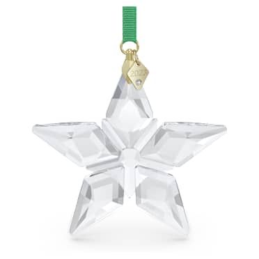 Annual Edition ชิ้นงานประดับตกแต่งประจำปี 2023 - Swarovski, 5636253