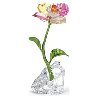 ดอกไม้ Idyllia ขนาดเล็ก - Swarovski, 5639883